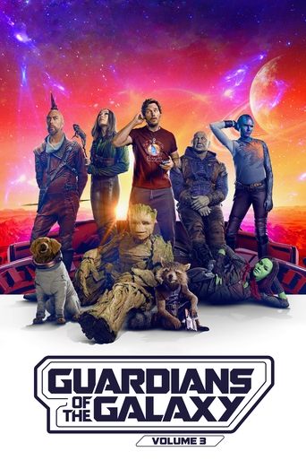 Watch Guardians of the Galaxy Vol. 3 2023 Online Gomovies123 Watch Guardians of the Galaxy Vol. 3 2023 Online Gomovies123