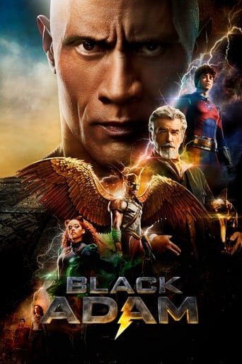 Watch Black Adam 2022 Online Gomovies123 Watch Black Adam 2022 Online Gomovies123