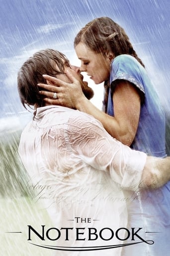 Watch The Notebook 2004 Online Gomovies123 Watch The Notebook 2004 Online Gomovies123