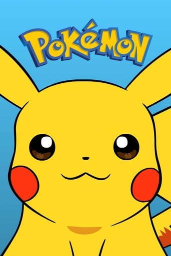 Anime Pokémon 0gmovies123 Anime Pokémon 0gmovies123