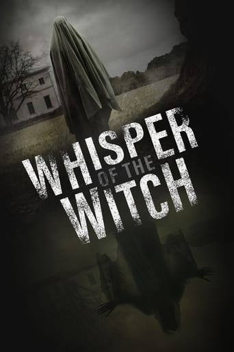 Watch Whisper of the Witch 2024 Online Gomovies123 Watch Whisper of the Witch 2024 Online Gomovies123