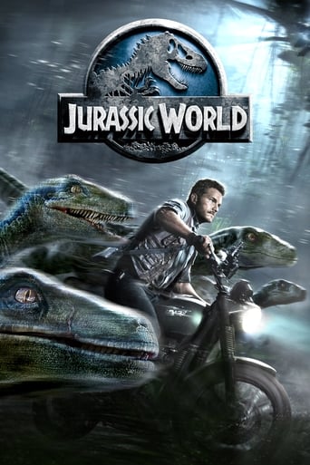 Watch Jurassic World 2015 Online Gomovies123 Watch Jurassic World 2015 Online Gomovies123