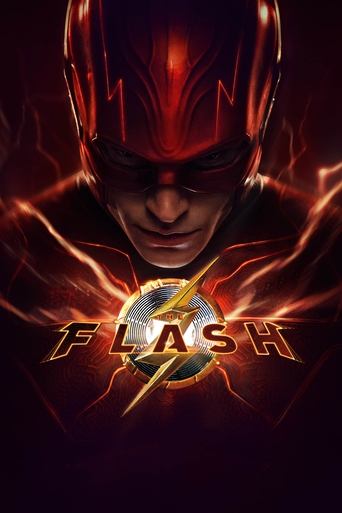 Watch The Flash 2023 Online Gomovies123 Watch The Flash 2023 Online Gomovies123