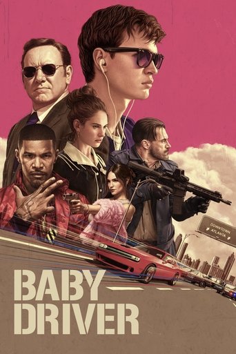 Watch Baby Driver 2017 Online Gomovies123 Watch Baby Driver 2017 Online Gomovies123