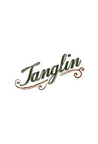 Tanglin TV Series Gomovies123 Tanglin TV Series Gomovies123