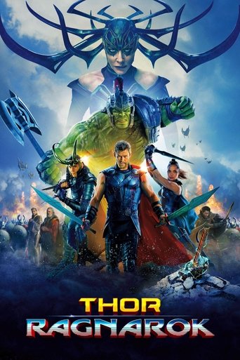 Watch Thor: Ragnarok 2017 Online Gomovies123 Watch Thor: Ragnarok 2017 Online Gomovies123