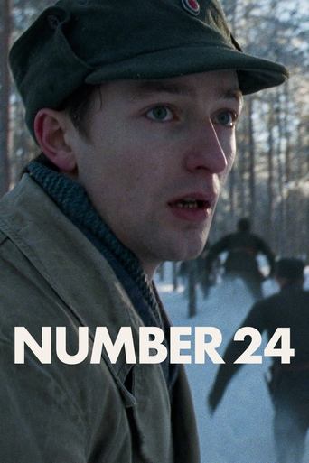 Watch Number 24 2024 Online Gomovies123 Watch Number 24 2024 Online Gomovies123