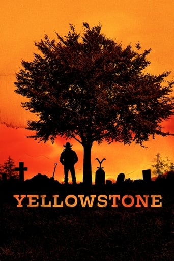 Yellowstone TV Series Gomovies123 Yellowstone TV Series Gomovies123