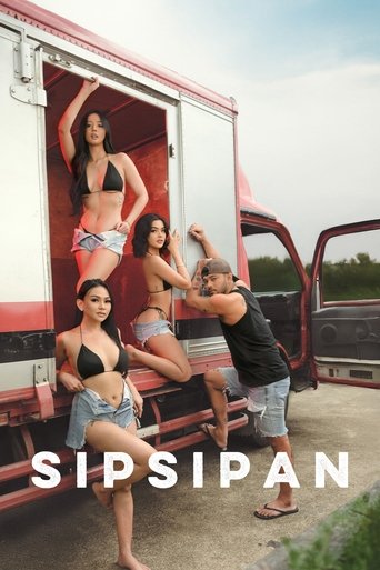 Watch Sipsipan 2025 Online Gomovies123 Watch Sipsipan 2025 Online Gomovies123