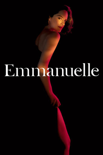 Watch Emmanuelle 2024 Online Gomovies123 Watch Emmanuelle 2024 Online Gomovies123