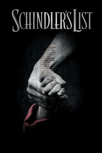 Watch Schindler's List 1993 Online Gomovies123 Watch Schindler's List 1993 Online Gomovies123