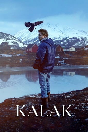Watch Kalak 2024 Online Gomovies123 Watch Kalak 2024 Online Gomovies123
