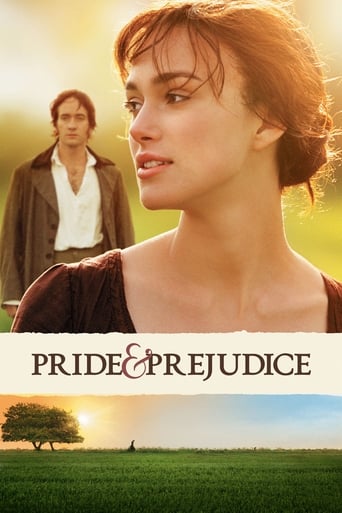 Watch Pride & Prejudice 2005 Online Gomovies123 Watch Pride & Prejudice 2005 Online Gomovies123