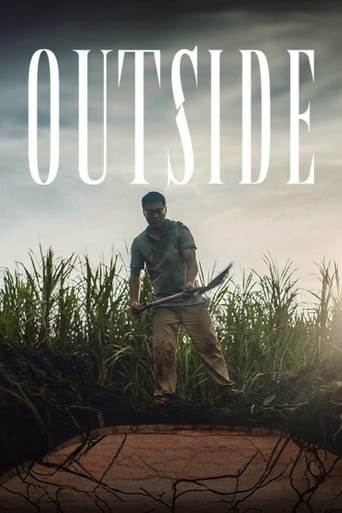 Watch Outside 2024 Online Gomovies123 Watch Outside 2024 Online Gomovies123