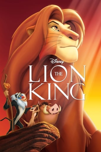 Cartoon The Lion King 0gmovies123 Cartoon The Lion King 0gmovies123