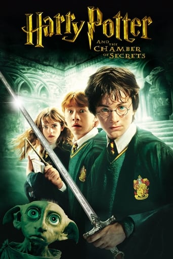 Watch Harry Potter and the Chamber of Secrets 2002 Online Gomovies123 Watch Harry Potter and the Chamber of Secrets 2002 Online Gomovies123