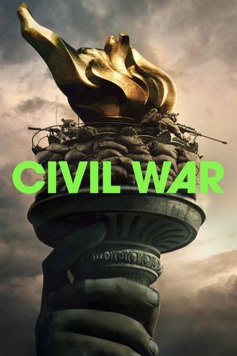Watch Civil War 2024 Online Gomovies123 Watch Civil War 2024 Online Gomovies123