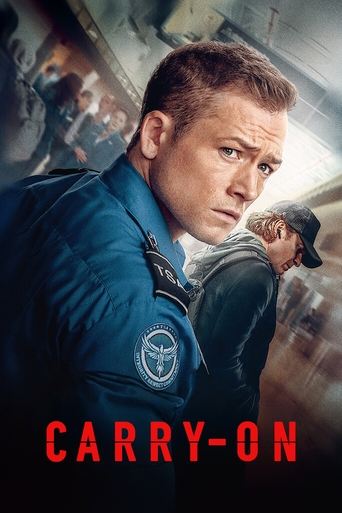 Watch Carry-On 2024 Online Gomovies123 Watch Carry-On 2024 Online Gomovies123