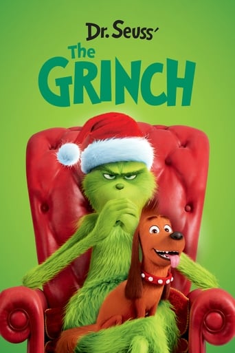 Cartoon The Grinch 0gmovies123 Cartoon The Grinch 0gmovies123