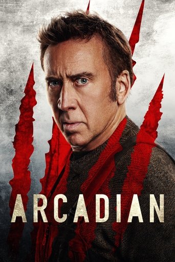 Watch Arcadian 2024 Online Gomovies123 Watch Arcadian 2024 Online Gomovies123