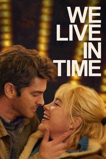 Watch We Live in Time 2024 Online Gomovies123 Watch We Live in Time 2024 Online Gomovies123