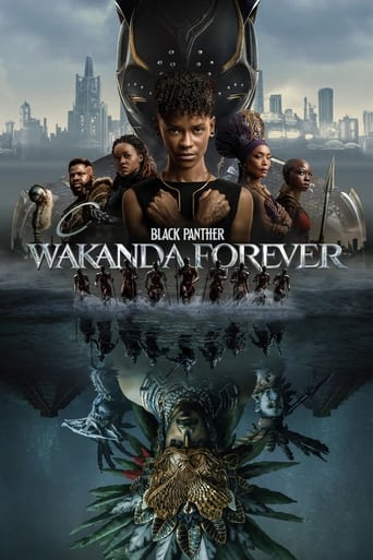 Watch Black Panther: Wakanda Forever 2022 Online Gomovies123 Watch Black Panther: Wakanda Forever 2022 Online Gomovies123