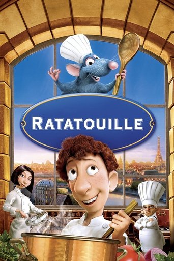 Cartoon Ratatouille 0gmovies123 Cartoon Ratatouille 0gmovies123