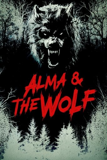 Watch Alma & the Wolf 2025 Online Gomovies123 Watch Alma & the Wolf 2025 Online Gomovies123