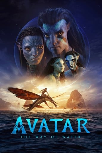 Watch Avatar: The Way of Water 2022 Online Gomovies123 Watch Avatar: The Way of Water 2022 Online Gomovies123