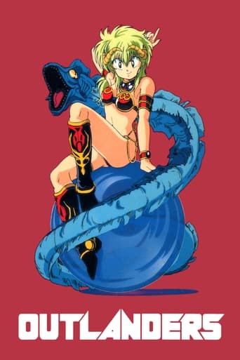 Anime Outlanders 0gmovies123 Anime Outlanders 0gmovies123