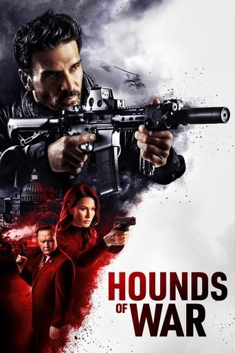 Watch Hounds of War 2024 Online Gomovies123 Watch Hounds of War 2024 Online Gomovies123