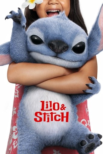 Watch Lilo & Stitch 2025 Online Gomovies123 Watch Lilo & Stitch 2025 Online Gomovies123