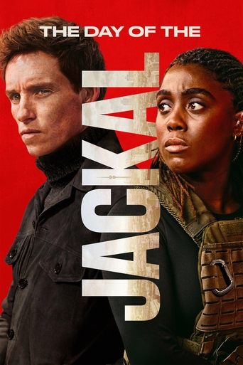 The Day of the Jackal TV Series Gomovies123 The Day of the Jackal TV Series Gomovies123