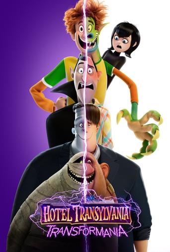 Cartoon Hotel Transylvania: Transformania 0gmovies123 Cartoon Hotel Transylvania: Transformania 0gmovies123