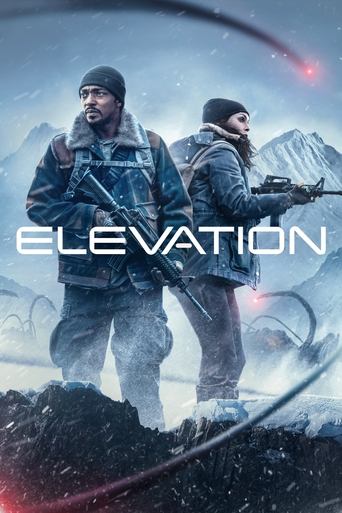 Watch Elevation 2024 Online Gomovies123 Watch Elevation 2024 Online Gomovies123
