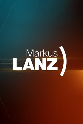 Markus Lanz TV Series Gomovies123 Markus Lanz TV Series Gomovies123