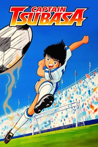 Anime Captain Tsubasa 0gmovies123 Anime Captain Tsubasa 0gmovies123