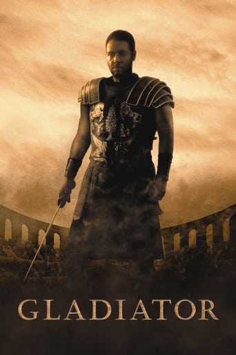 Watch Gladiator 2000 Online Gomovies123 Watch Gladiator 2000 Online Gomovies123