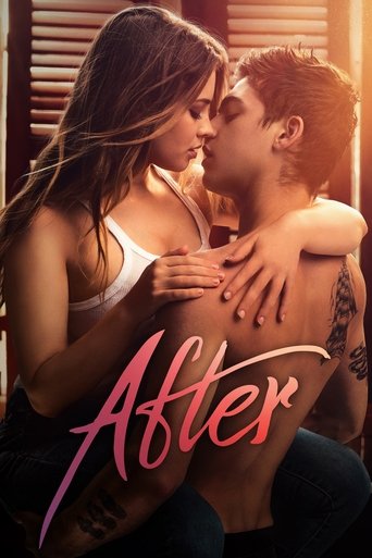 Watch After 2019 Online Gomovies123 Watch After 2019 Online Gomovies123