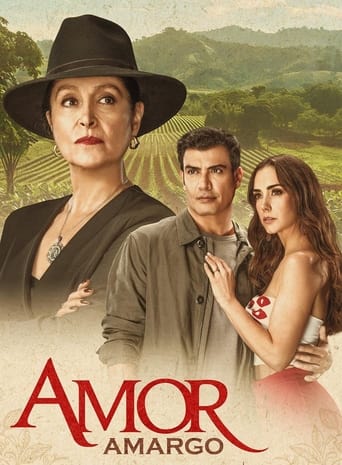 Amor amargo TV Series Gomovies123 Amor amargo TV Series Gomovies123