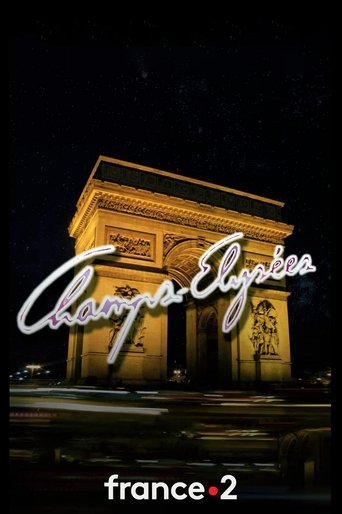 Champs-Elysées TV Series Gomovies123 Champs-Elysées TV Series Gomovies123