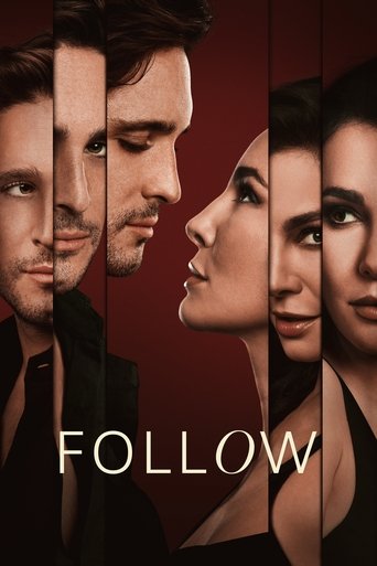 Watch Follow 2025 Online Gomovies123 Watch Follow 2025 Online Gomovies123
