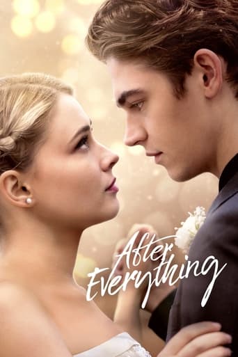 Watch After Everything 2023 Online Gomovies123 Watch After Everything 2023 Online Gomovies123