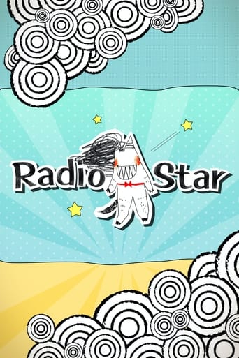 Radio Star TV Series Gomovies123 Radio Star TV Series Gomovies123