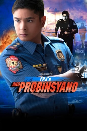 Brothers TV Series Gomovies123 Brothers TV Series Gomovies123