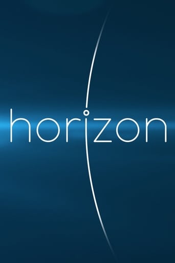 TV-show Horizon 0gmovies123 TV-show Horizon 0gmovies123