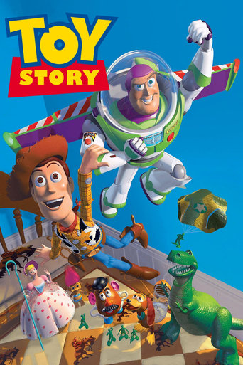 Cartoon Toy Story 0gmovies123 Cartoon Toy Story 0gmovies123