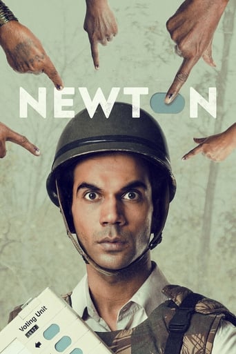 Watch Newton 2017 Online Gomovies123 Watch Newton 2017 Online Gomovies123