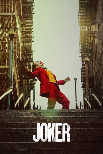 Watch Joker 2019 Online Gomovies123 Watch Joker 2019 Online Gomovies123