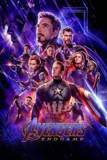 Watch Avengers: Endgame 2019 Online Gomovies123 Watch Avengers: Endgame 2019 Online Gomovies123
